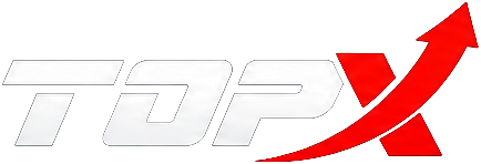 TopX